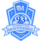 FC Montfermeil U17