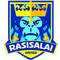 Rasisalai United 