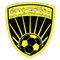 Bahman Setaregan Bahman Javan