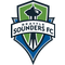 Seattle Sounders FC