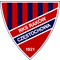 Raków Czestochowa