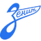 Zenit St. Petersburg