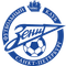 Zenit St. Petersburg
