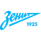 Zenit St. Petersburg