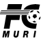 FC Muri