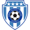 Cherno More Varna