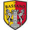 FC Bassano
