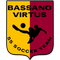 FC Bassano