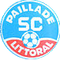 Montpellier HSC