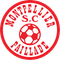 Montpellier HSC