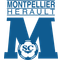 Montpellier HSC