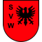 SV Wilhelmshaven