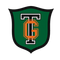 Tivoli Gardens FC