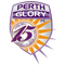 Perth Glory