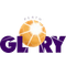 Perth Glory