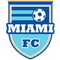 Fort Lauderdale Strikers