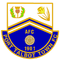 Port Talbot Town
