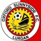 Oxford Sunnyside FC