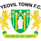 Yeovil Town