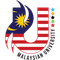 Malaysian University-UITM
