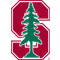 Stanford Cardinal (Stanford University) Stanford Cardinal (Stanford University)