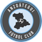 Anzoátegui FC