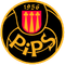 Piikkiön Palloseura