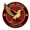 Java United FC