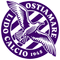 AS Ostiamare Lido Calcio