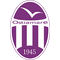 AS Ostiamare Lido Calcio