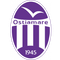 AS Ostiamare Lido Calcio