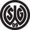 SG Wattenscheid 09