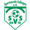 SV Solingen 08/10