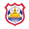 Luang Prabang FC
