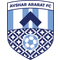 Avshar Ararat