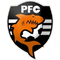 Puntarenas FC