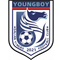 Dalian Yingbo