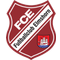 FC Elmshorn