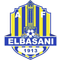 AF Elbasani