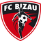 FC Bizau
