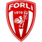Forlì FC
