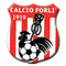 Forlì FC