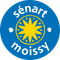 US Sénart-Moissy