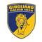 Giugliano Calcio 1928