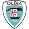 Olbia Calcio 1905