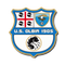 Olbia Calcio 1905