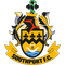FC Southport