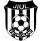 Jiul Petrosani