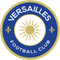 FC Versailles 78 B