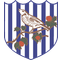 West Bromwich Albion